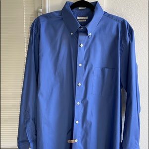 Van Heusen Dress Shirt